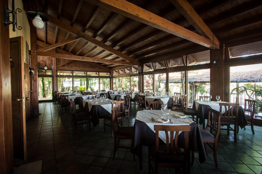 Hotel Antica Stazione Chiaramonte Gulfi Exterior foto